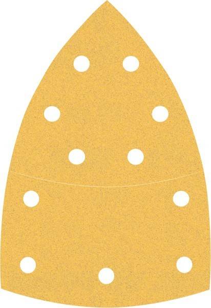 Bosch Power Tools EXPERT C470 Schleifpapier 2608900888