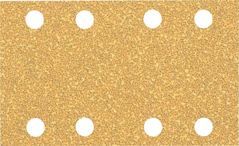 Bosch Power Tools EXPERT C470 Schleifpap., 8 2608900877