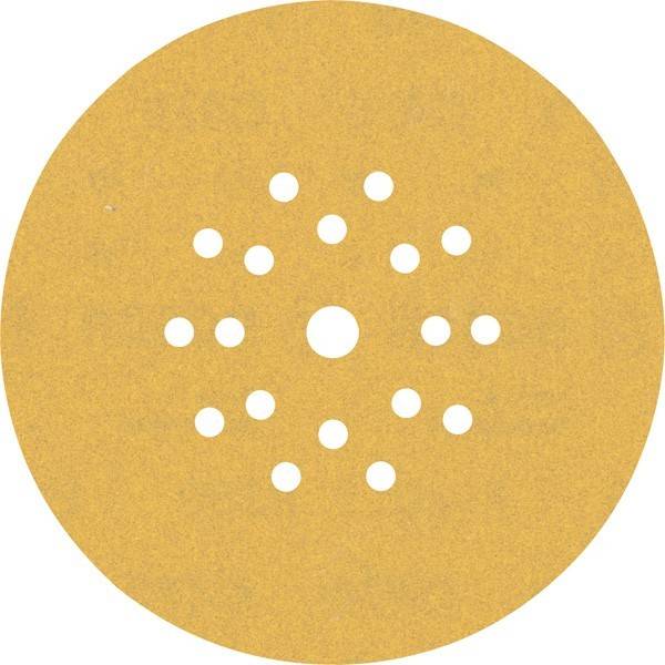 Bosch Power Tools EXPERT C470 Schleifpapier, 2608901677