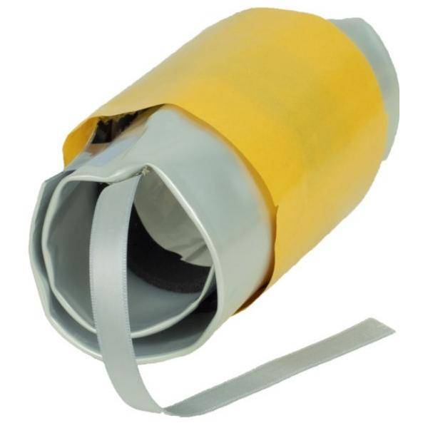 Hauff Dichtkissen OKT110(VE12)