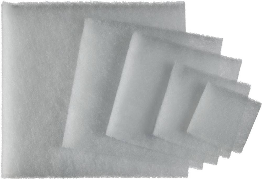 Pfannenberg Ersatz-Filtermatte FMP#18611600033(VE5)