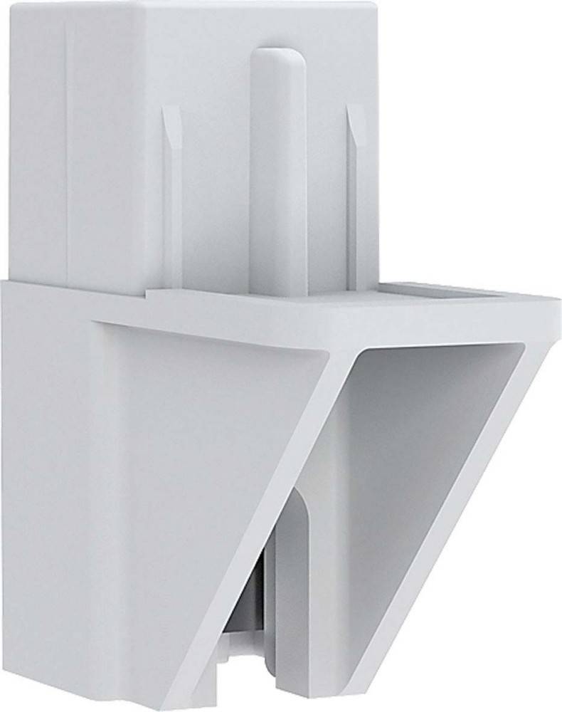 ABN Outdoor Traggerüsthalter SYGTU10N4 (VE4)