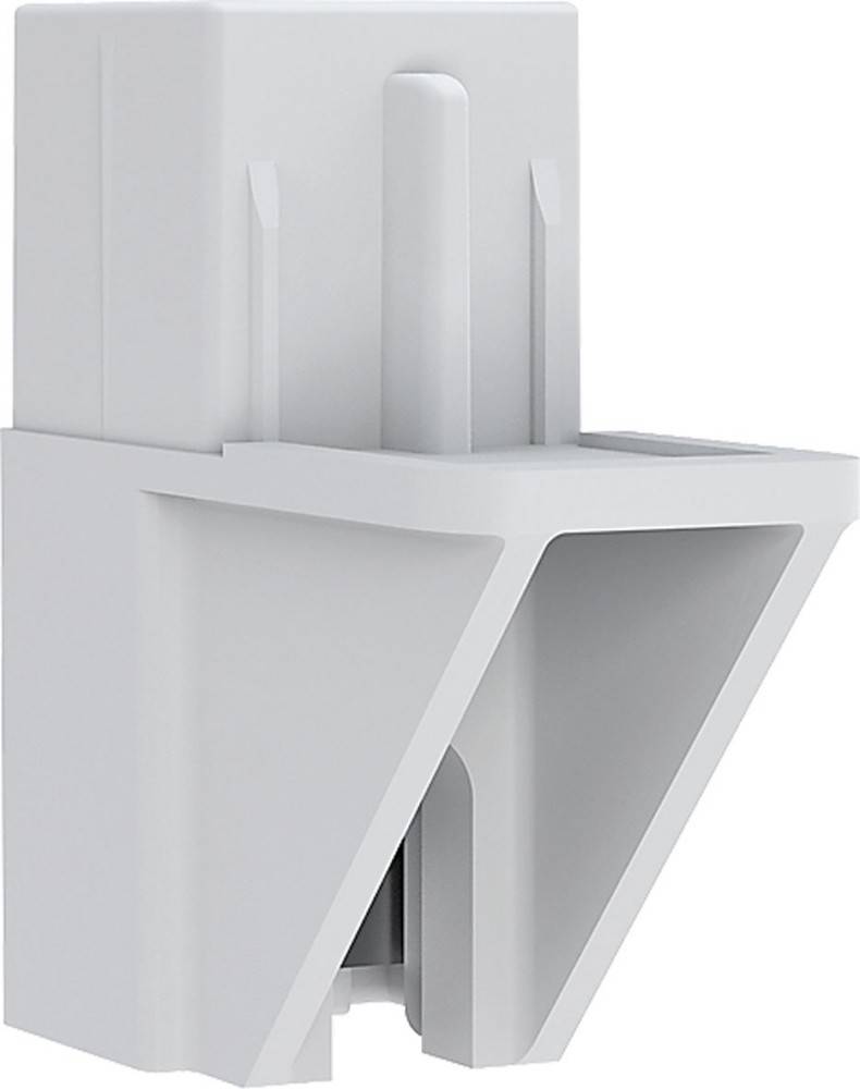 ABN Outdoor Traggerüsthalter SYGTU10N4 (VE4)