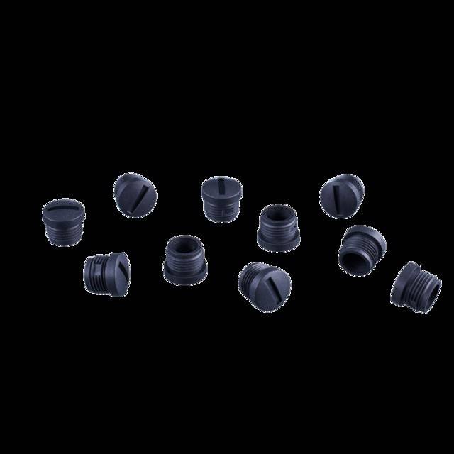 Ifm Electronic Schutzkappe EC2098 (VE10)