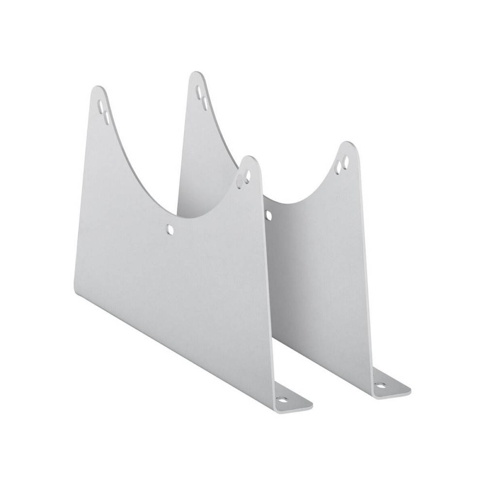 Helios Ventilatoren Montagekonsole MK 560 (VE2)