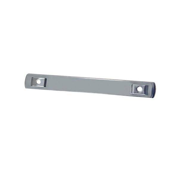 Lapp Zubehör FLEXIMARK SMC blanko 83251576