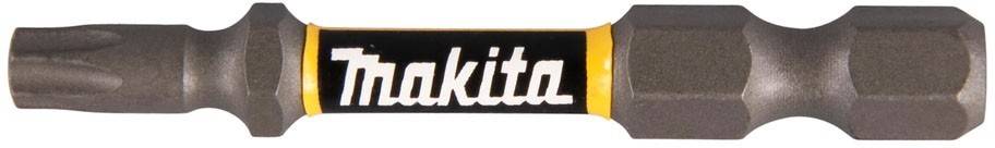Makita Torsion Bit E-03355 (VE2)