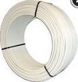 Herotec PE-Xc Rohr Tempus-pex 17x2,00mm, 200 Meter,