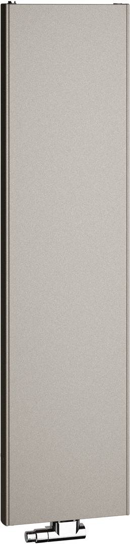 Kermi Verteo Plan Typ 22 BH 1600mm BL 600mm