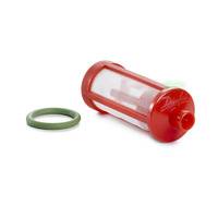 Danfoss Filterpatrone, O-Ring für BFP