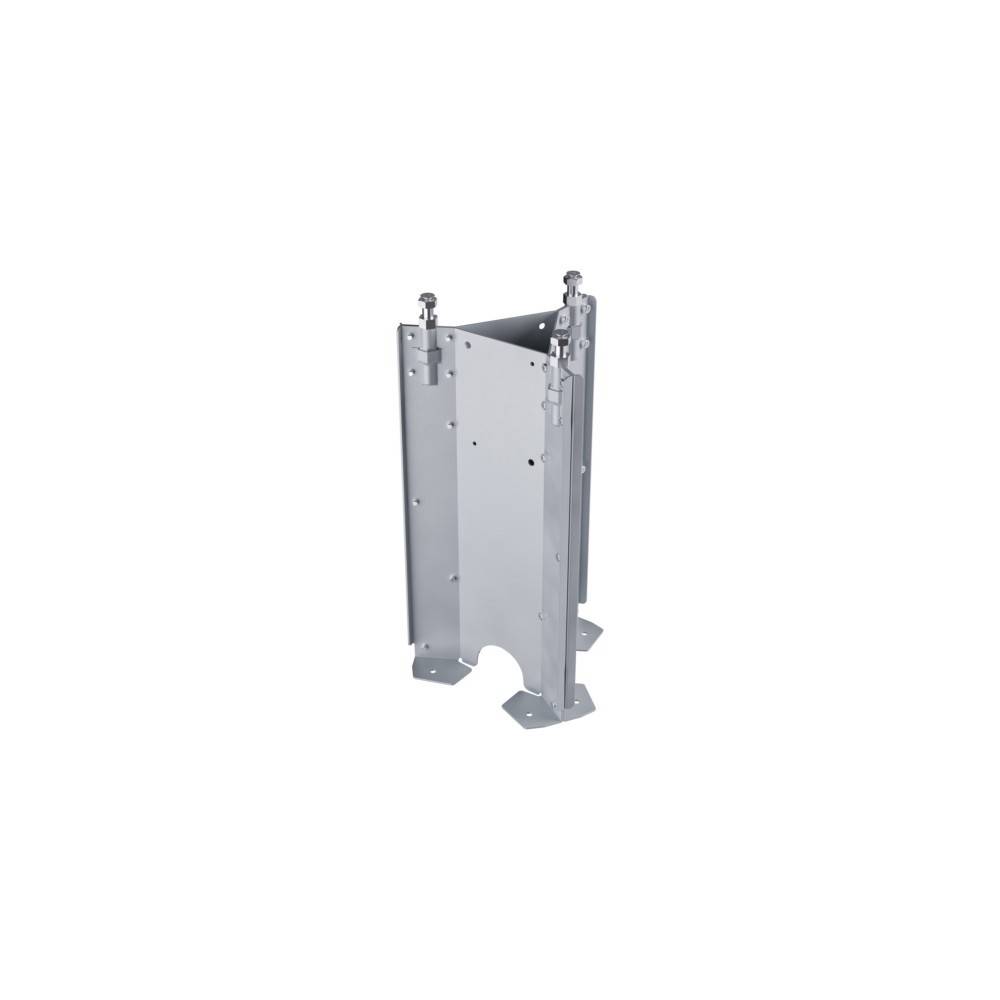 Fränkische Fundamentrohreinsatz 17220500