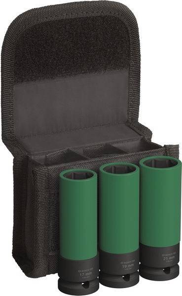 Bosch Power Tools PRO Impact 2608003033