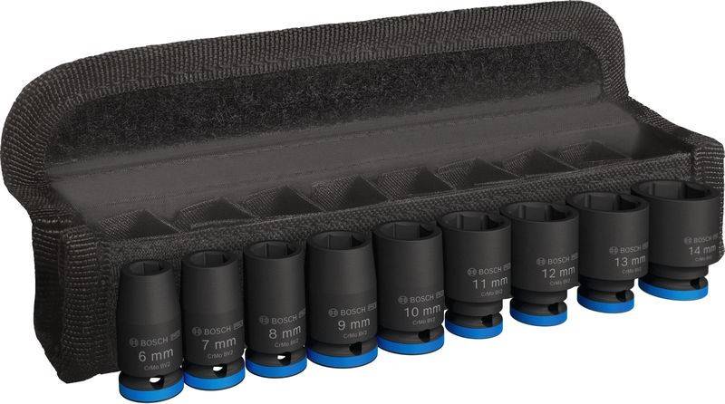 Bosch Power Tools PRO Impact 2608003034