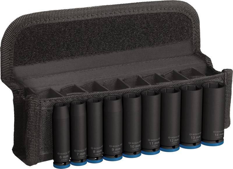 Bosch Power Tools PRO Impact 2608003035