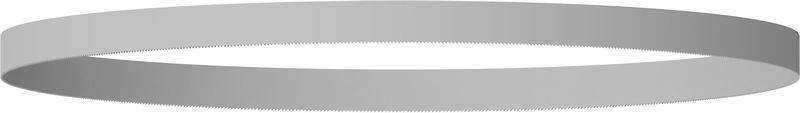 Bosch Power Tools PRO CB4424 Bandsägeblatt, 2608649005(VE2)