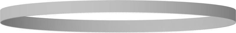 Bosch Power Tools PRO CB4418 Bandsägeblatt, 2608649006(VE2)