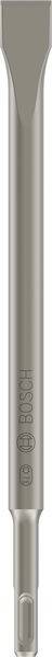 Bosch Power Tools PRO SDS plus-4C 2608690131