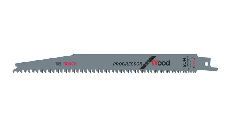 Bosch Power Tools Progressor for 2608654403