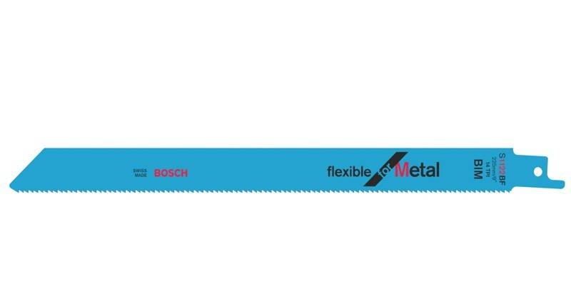 Bosch Power Tools Flexible for 2608657552