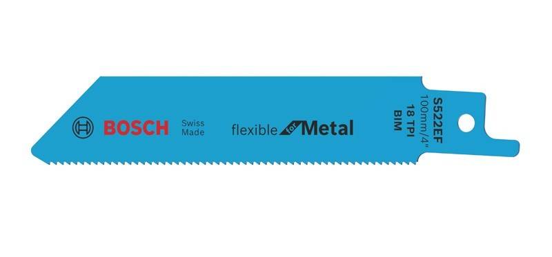 Bosch Power Tools Flexible for 2608656012