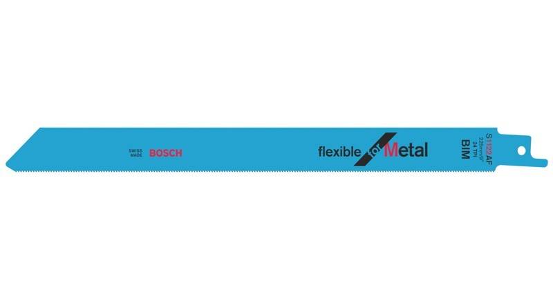 Bosch Power Tools L-BOXX-Einlage für 2608656018