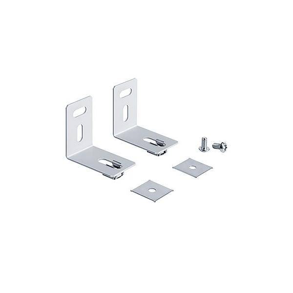 Zumtobel Group Wandbefestigung L-Bügel SLOIN slim #22172445