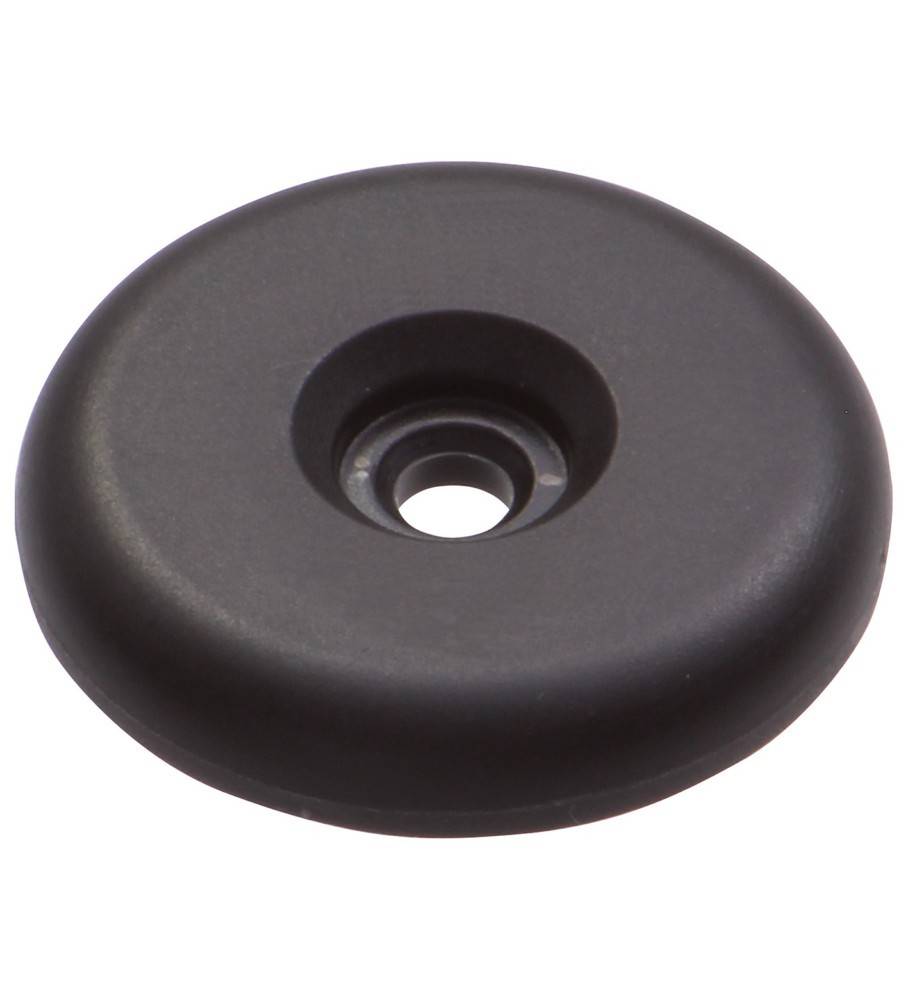 Pepperl+Fuchs Fabrik RFID-Transponder IUC77-34-M-FR1 10pcs