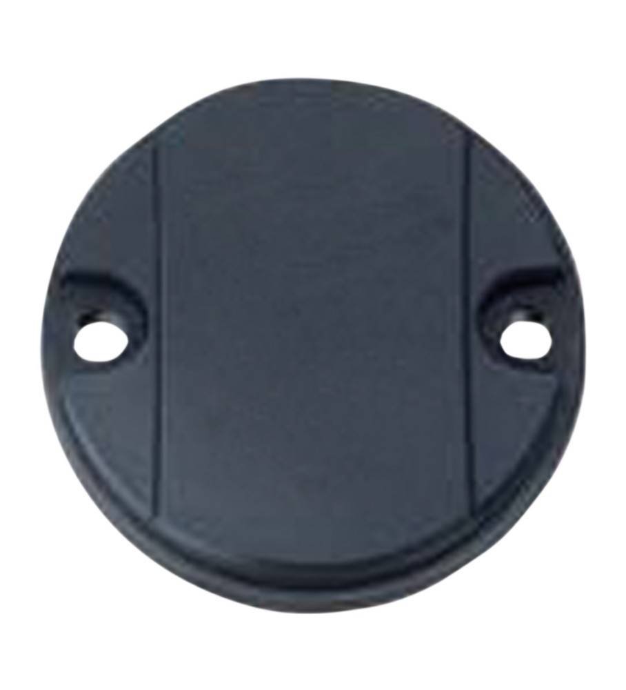Pepperl+Fuchs Fabrik RFID-Transponder IUC77-50-FR1 10pcs