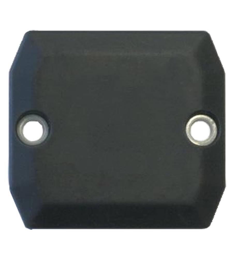 Pepperl+Fuchs Fabrik RFID-Transponder IUC77-F151-#70132829