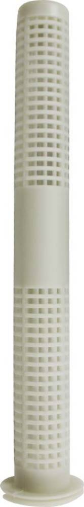 Beko Siebhülse 390316130 (VPE 10)