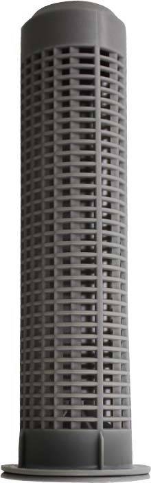 Beko Siebhülse 390320085 (VPE 10)