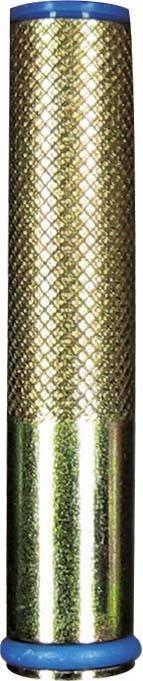 Beko Innengewindehülse 3901280 (VPE 10)