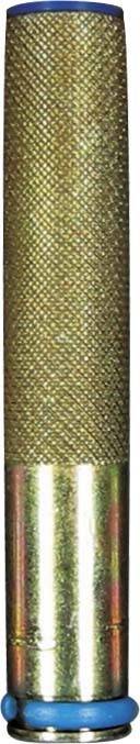 Beko Innengewindehülse 3901080 (VPE 10)