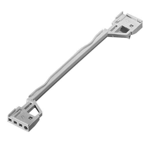 Heitec Kartenführung codierbar 3685.259 (VE10)