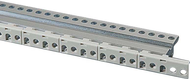 Heitec Isolierstreifen 3685.274 (VE8)