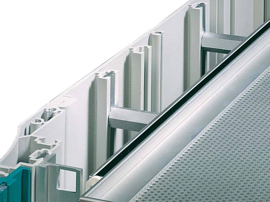 Heitec Distanzbolzen HC 3751.460 (VE4)