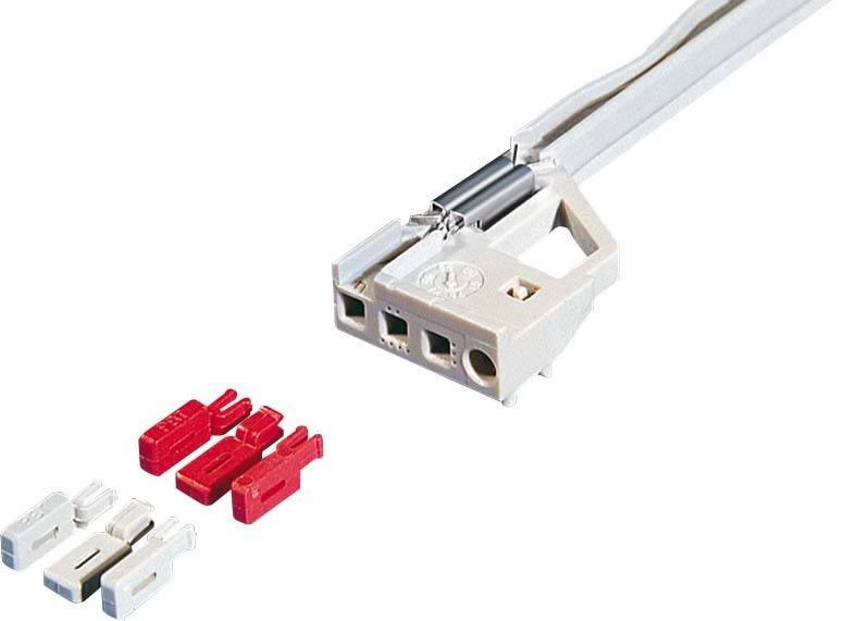 Heitec Codierpins 3684.326 (VE100)