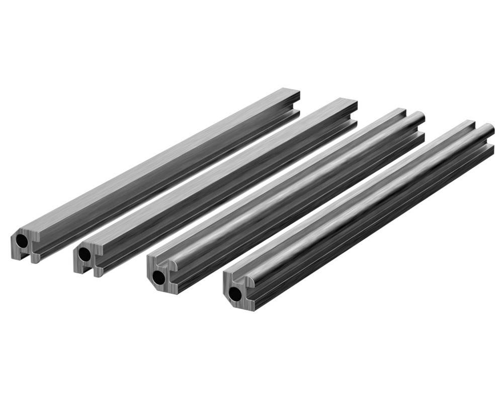 Bopla Zuganker ZA 0400 (VE4)