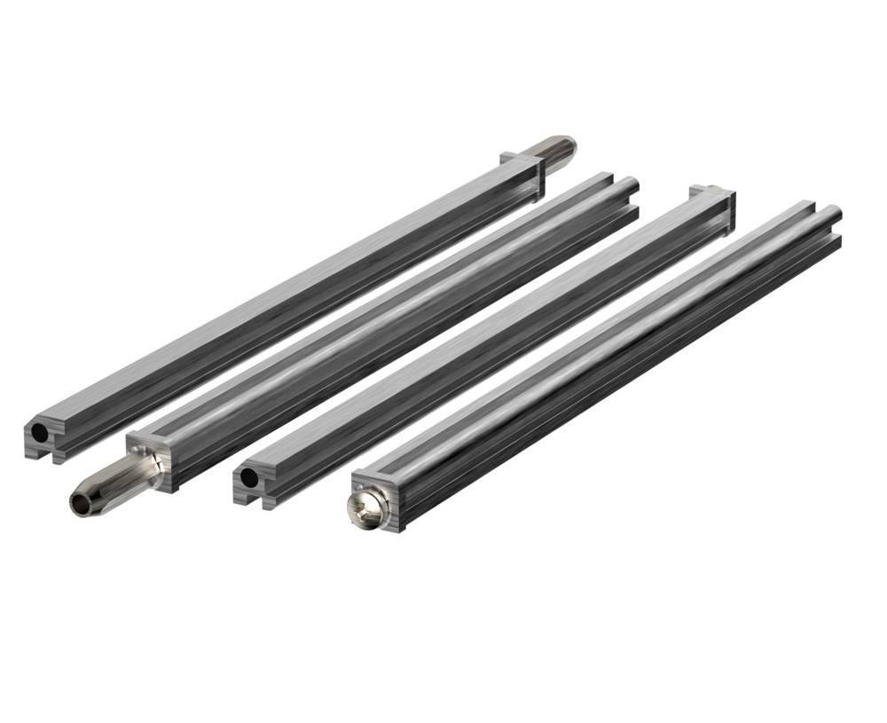 Bopla Zuganker ZA 0110 (VE4)