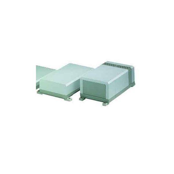 Bopla Wandbefestigungslasche EG-WL (VE4)