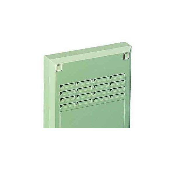 Bopla Schraubenabdeckung EG-SA (VE4)