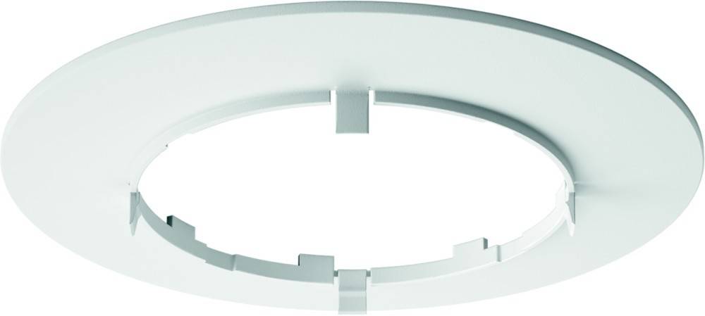 Hekatron Vertriebs Blendring Genius 31-41000260101(VE30)