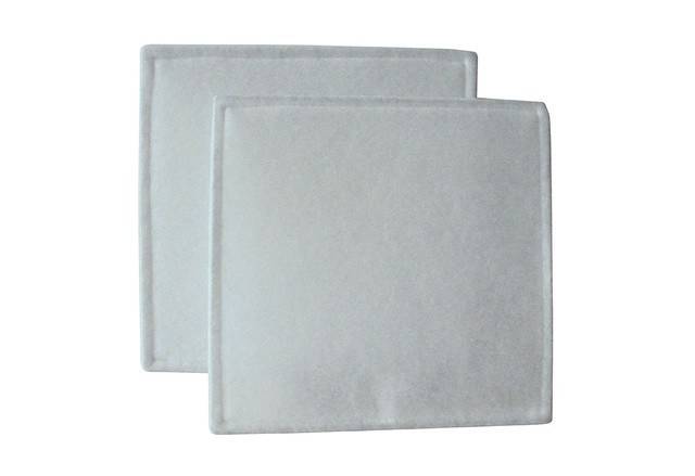 Maico Ersatzluftfilter RF 40