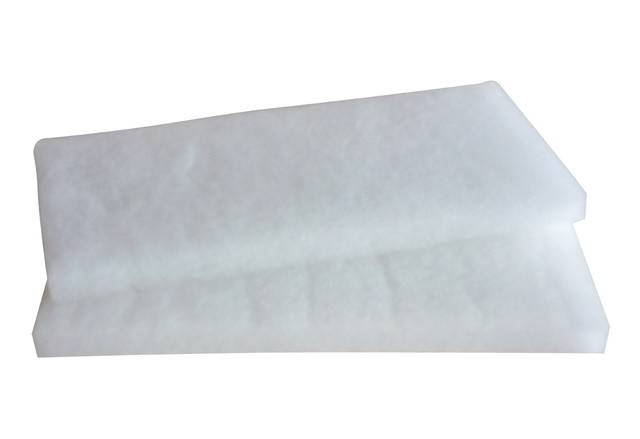 Maico Ersatzluftfilter WRF 180 EC