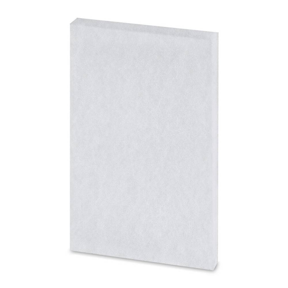 Helios Ventilatoren Ersatz-Luftfilter zu LFBR ELFBR 200 (VE5)