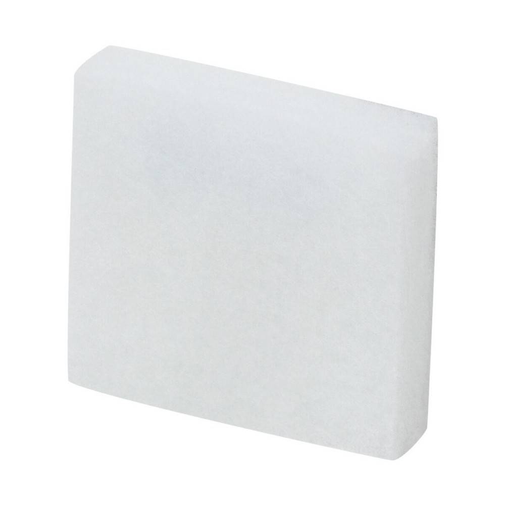 Helios Ventilatoren Ersatz-Luftfilter ELF-ZA (VE5)