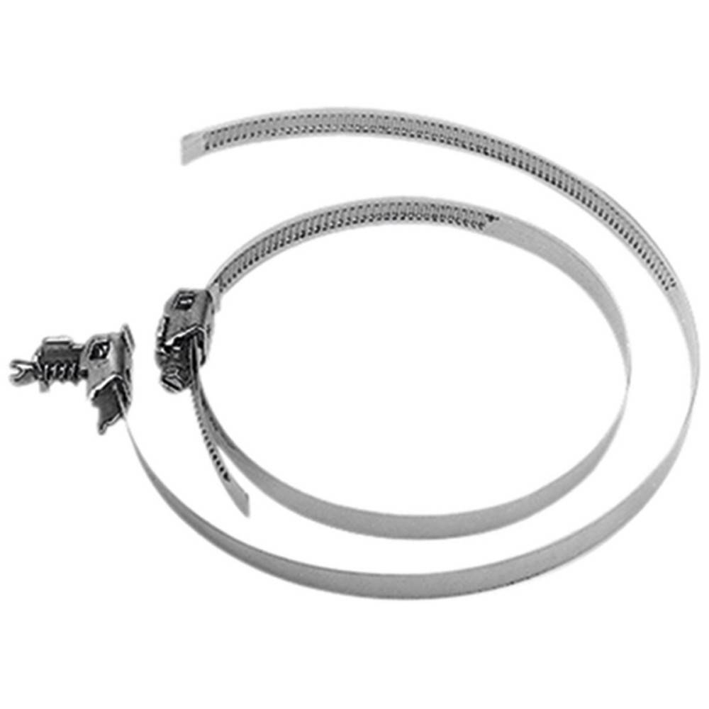 Helios Ventilatoren Schlauchschellen SCH 200 (VE10)