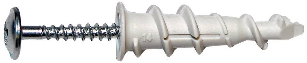 ITW Spit SPIT Drill 061630 (VE200)