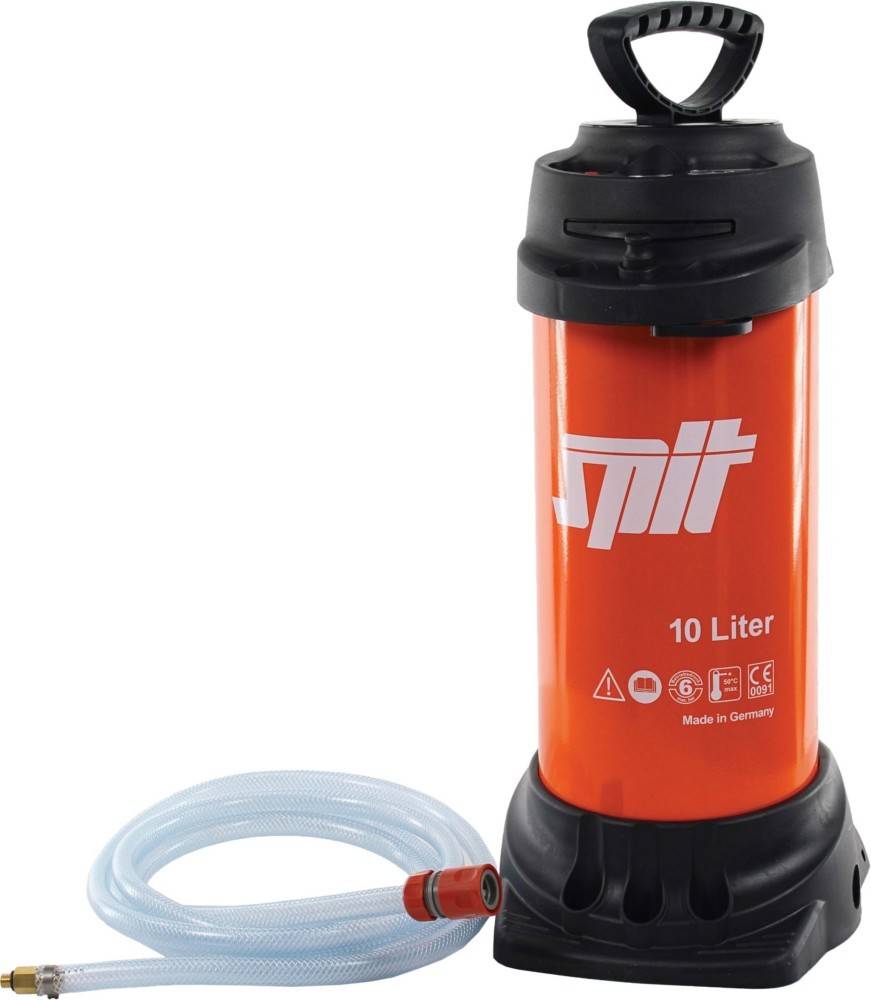 ITW Spit Zentrierhilfe 620105