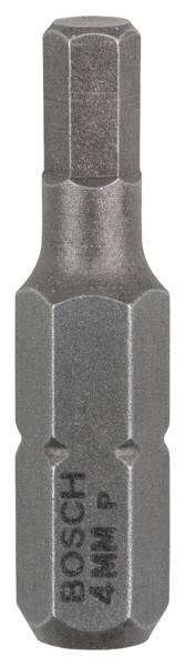 Bosch Power Tools Schrauberbit Extra-Hart 2607001724